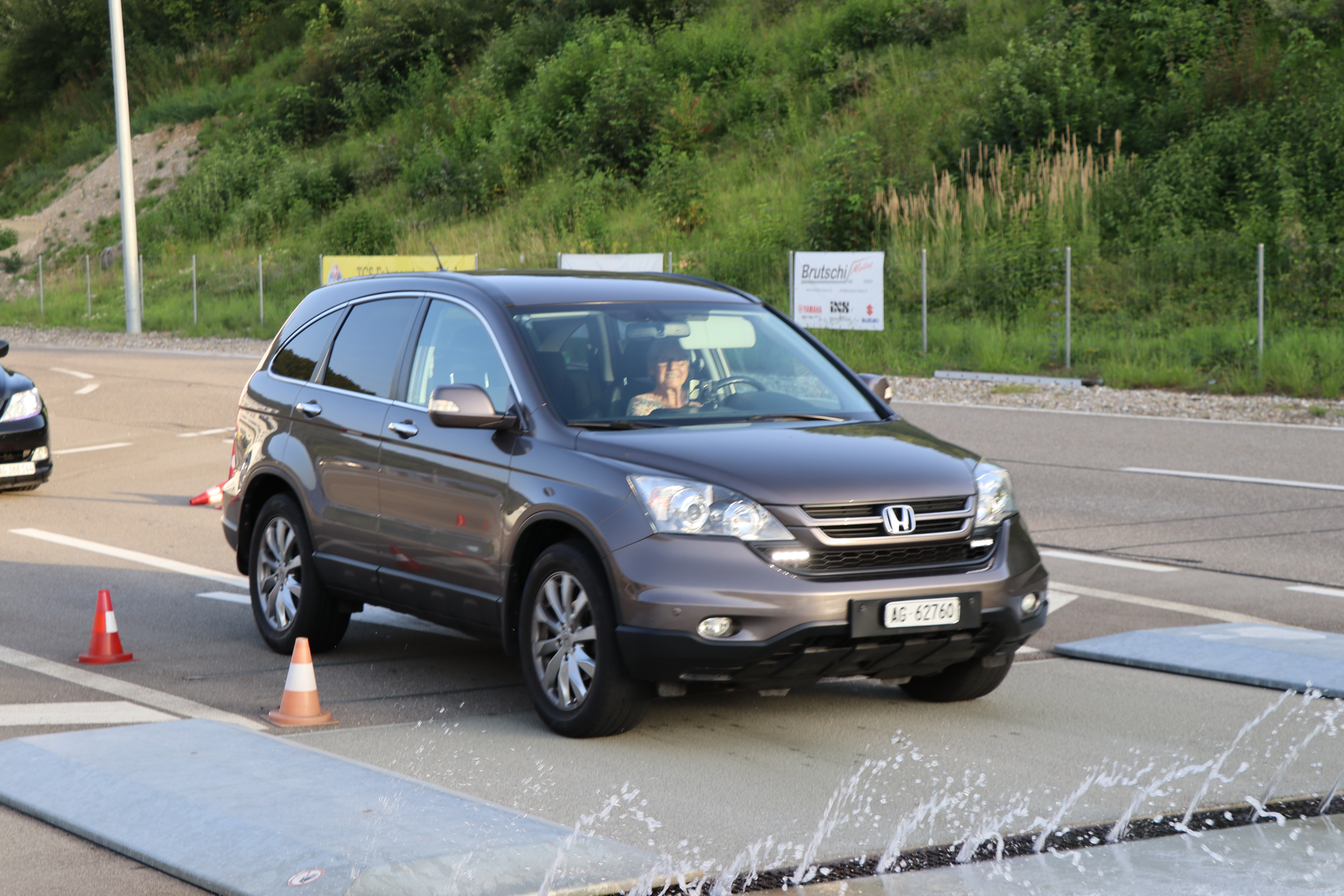 TCS US Lenzburg Wiggertal_019.JPG